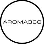 Aroma360 discount code